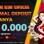 Panduan Lengkap Memilih Slot Gacor yang Tepat untuk Pemula