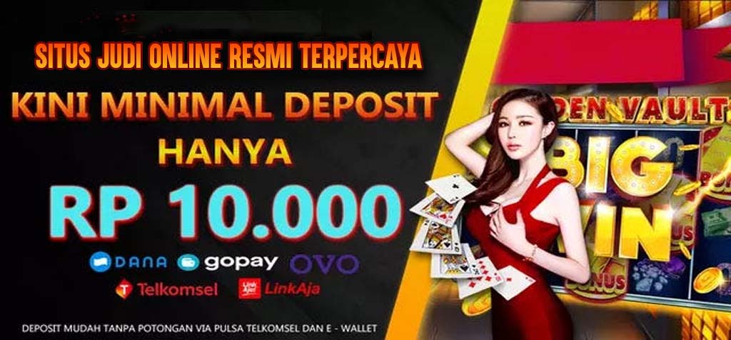 Panduan Lengkap Memilih Slot Gacor yang Tepat untuk Pemula