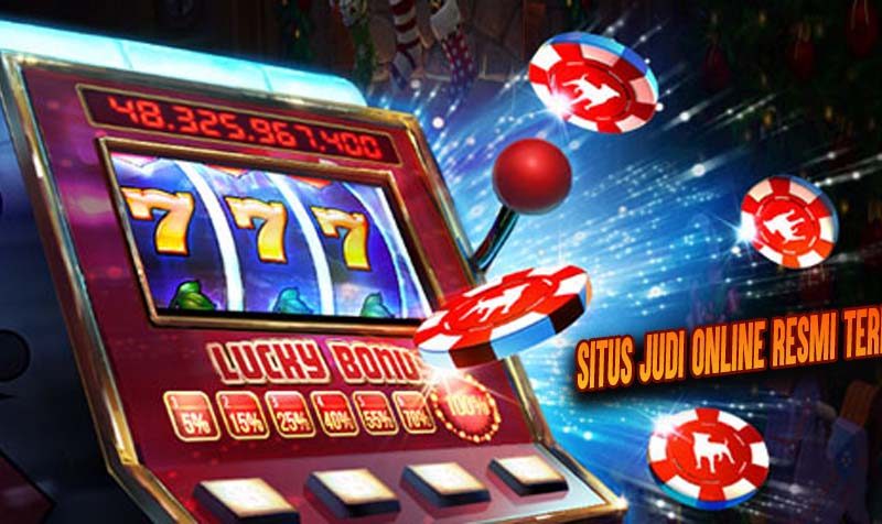 Strategi Jitu Menaklukkan Meja Roulette di Jekpot88