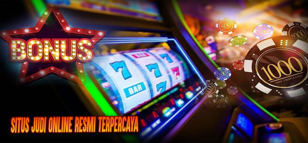 Bagaimana Slot Spektakuler Pialabet Membawa Tema Baru di 2025?