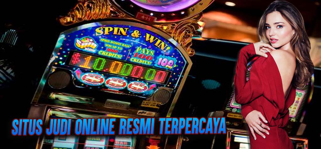 Rasakan Sensasi Slot Bombastis Pialasport dengan RTP Tinggi