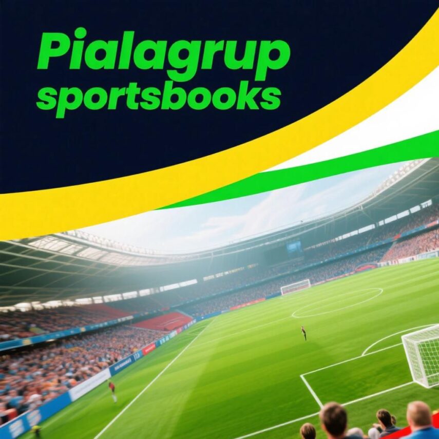 Bonus New Member Sportbook Jekpot88, Cocok Buat Pemula yang Mau Coba Serius