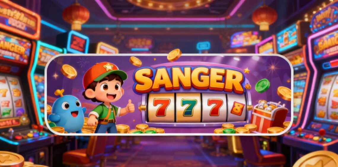 Mengapa Scatter Naga di Mahjong Ways Jekpot88 Selalu Jadi Incaran