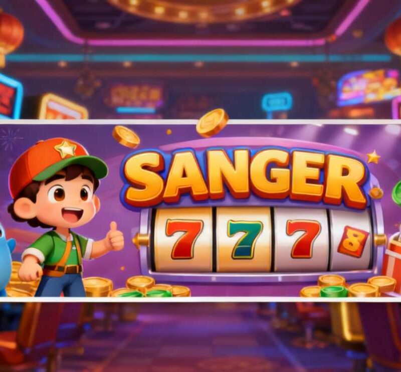 Mengapa Scatter Naga di Mahjong Ways Jekpot88 Selalu Jadi Incaran