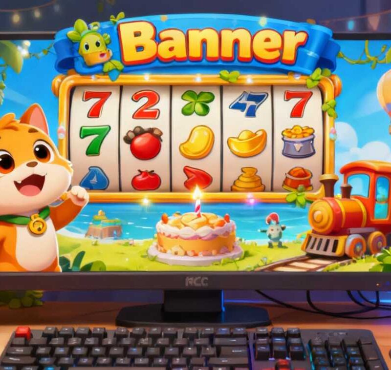 Garis Lurus yang Mengubah Cara Pandang Pemain Pialasport