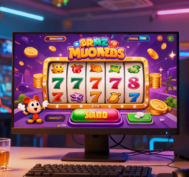 Sekali Lurus, Suasana Pialasport Langsung Berubah Total