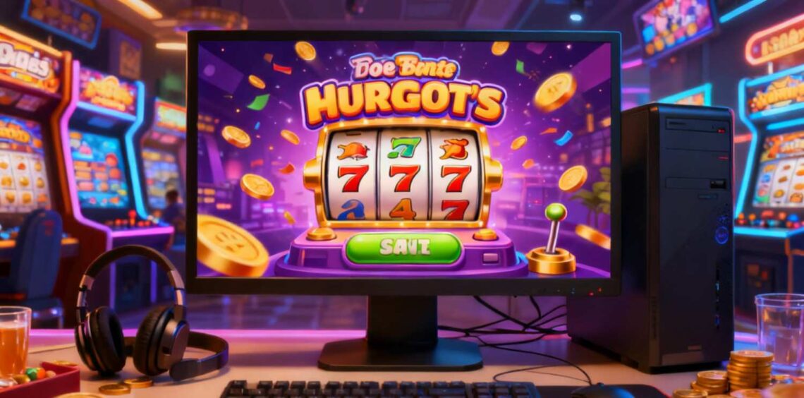 Boncos Hari Ini, Bukan Berarti Harus Tutup Aplikasi Pialabet