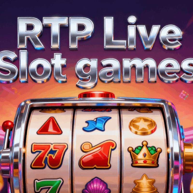 RTP Live Pialasport Lagi Panas atau Adem? Pertanyaan Klasik Setiap Anak Slot