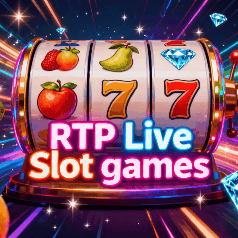 Lagi Panas atau Adem? Pemain Slot Selalu Cari Tanda dengan RTP Live Pialabet