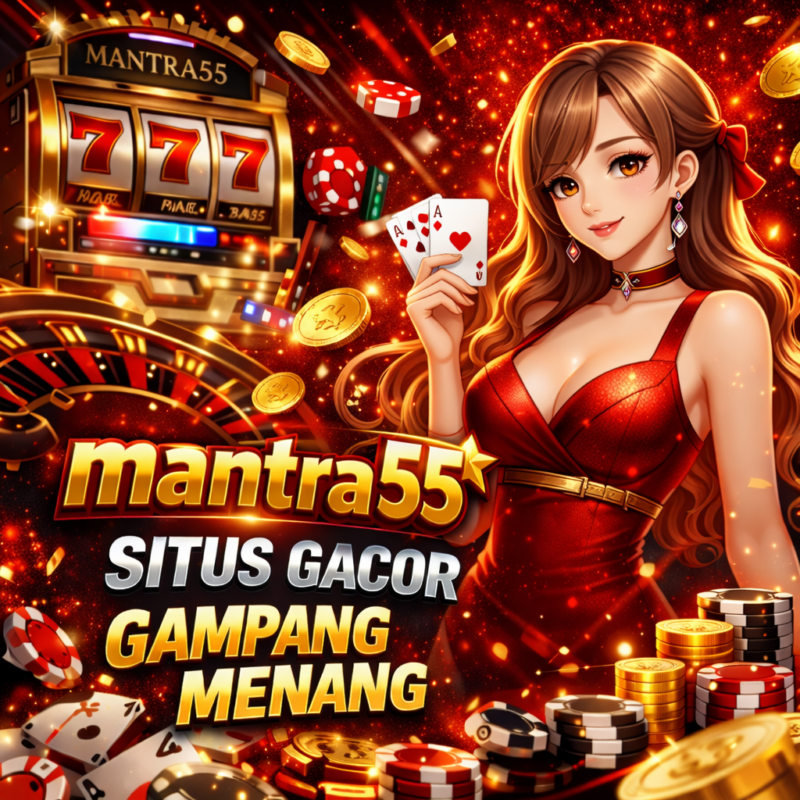Slot Online: Hiburan atau Peluang Cuan?