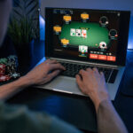 Seni Mengolah Kartu: Panduan Strategis Menguasai Permainan Poker
