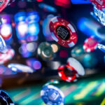 Slot Alasan Mengapa Permainan Ini Sangat Diminati Semua Generasi